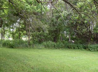 Main St, Lancaster, NH 03584