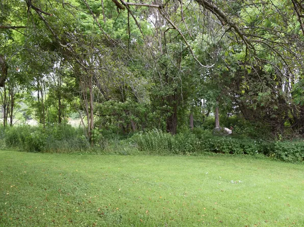 North Main Street, Lancaster, NH 03584