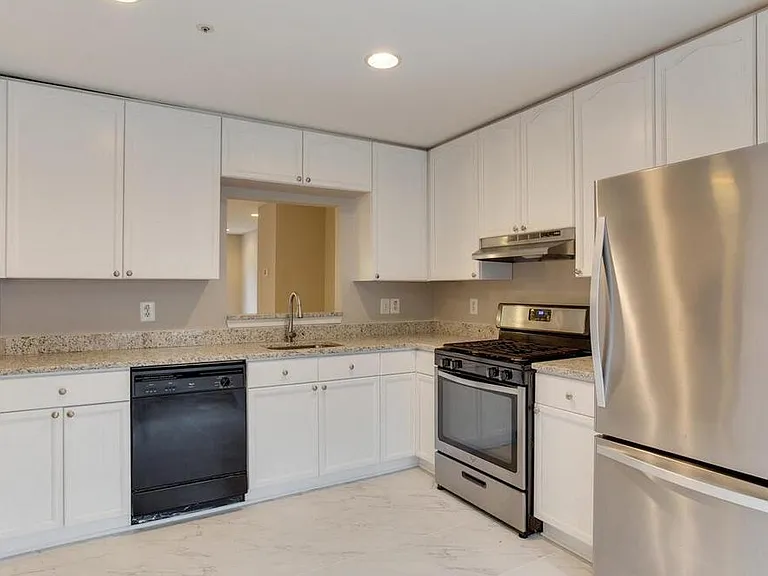 4713 Caddo Rd — Photo 3