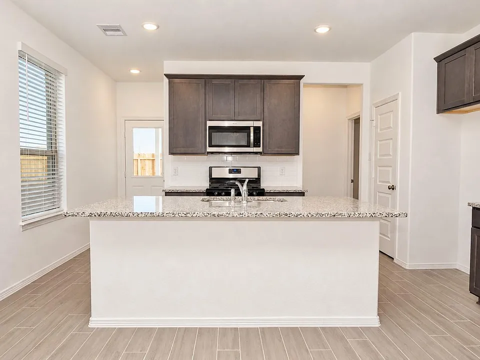 23007 True Fortune Dr