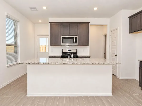 23007 True Fortune Dr, Katy, TX 77493