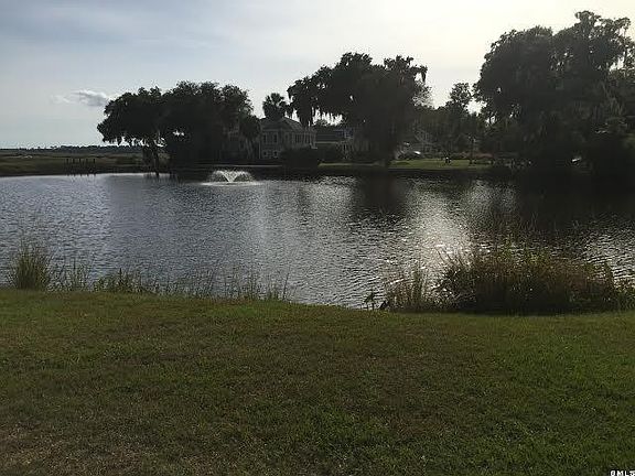 4th image of 52 Sommer Lake Dr