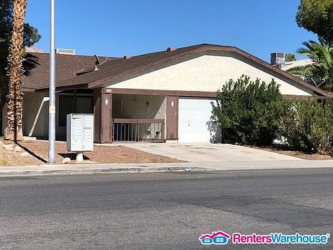 1st image of 1880 Winterwood Blvd