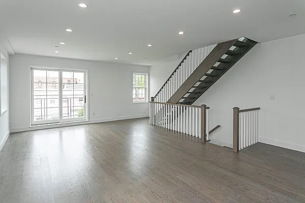 Sold by Jabour Realty Company | media 22