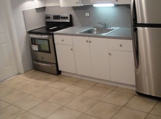 2616 SW 34th Ave, Miami, FL 33133