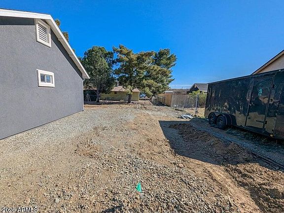 4th image of 17933 E BOB WHITE Road