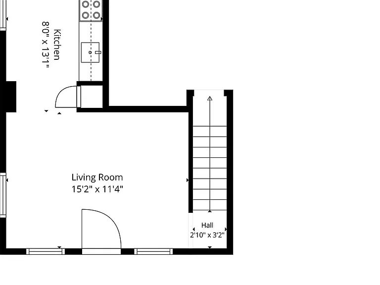 2 Greene Rd — Photo 19