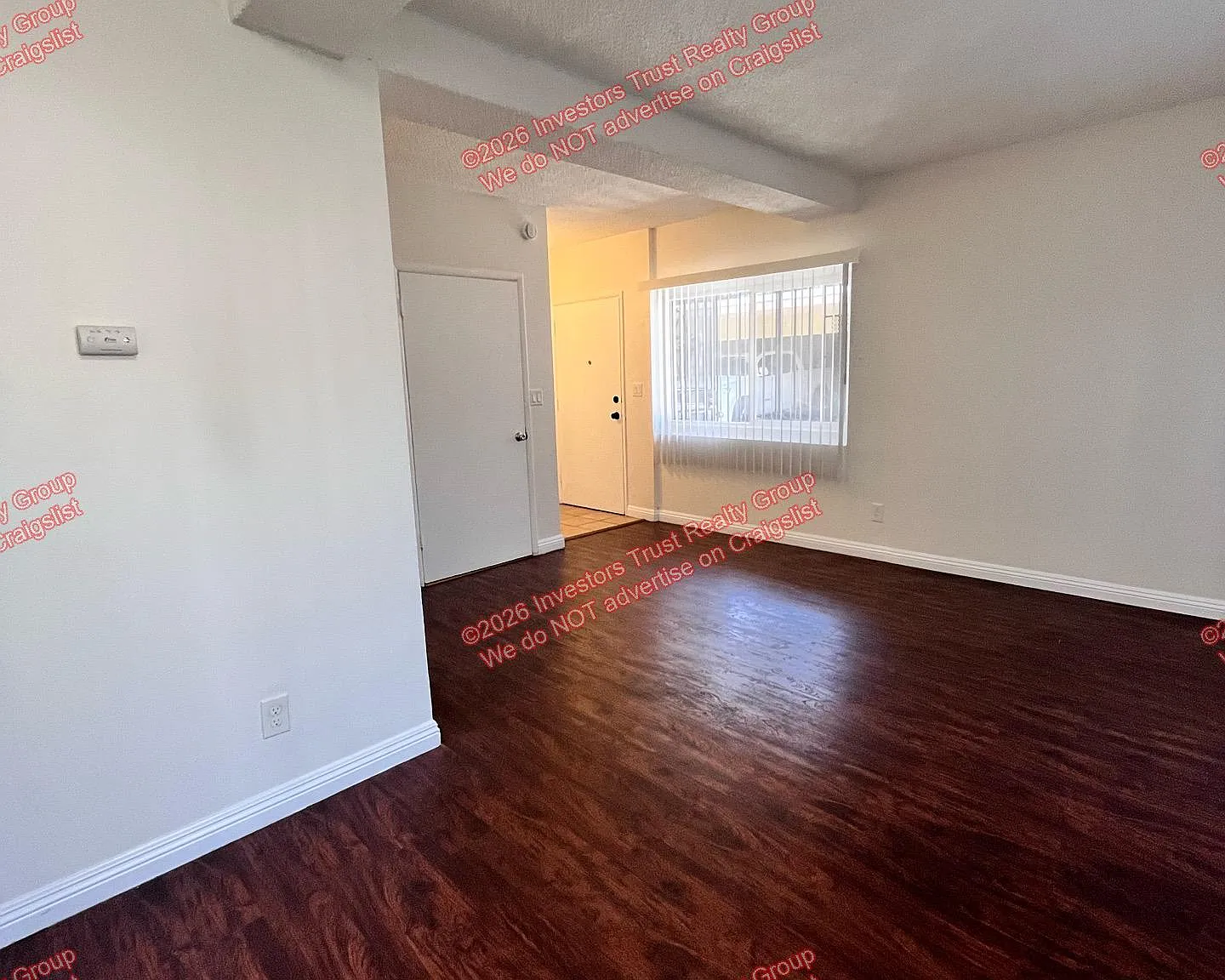 Studio, $1,295 — Photo 3