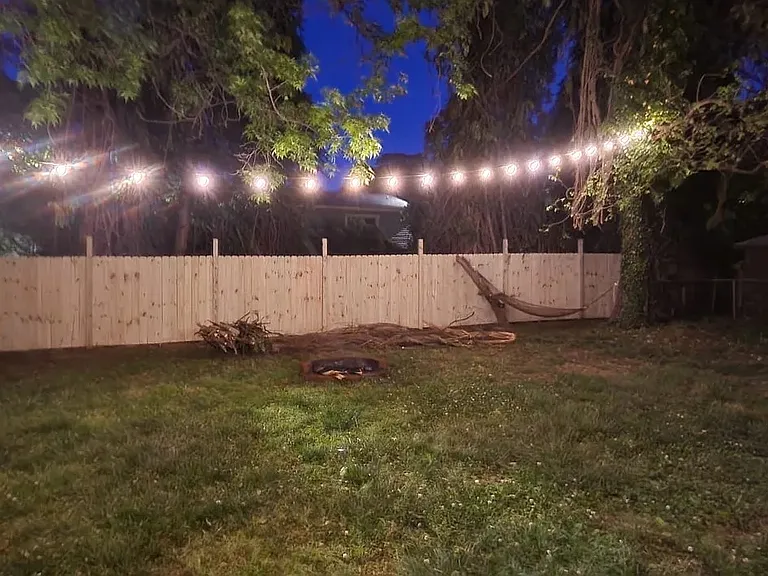 4120 Westcliff Dr — Photo 17