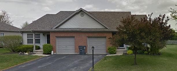 1st image of 2414 Deerfield Dr