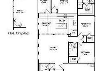 218 Epcot, San Antonio, TX 78260