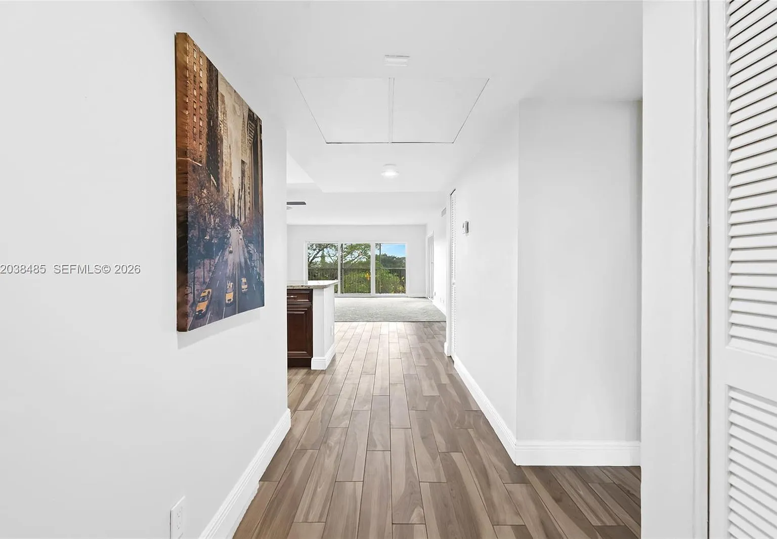 Palm-Aire Country Club Co — Photo 4