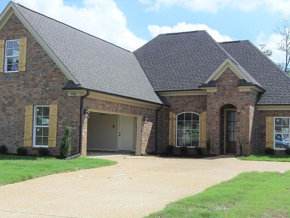 1st image of 4556 W Vineyard Dr
