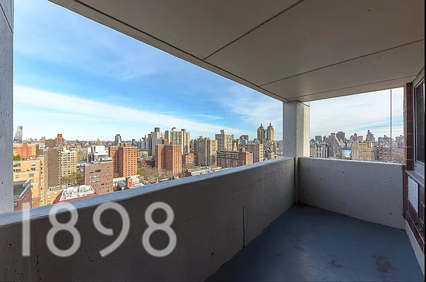 Rented by A&E Real Estate Management | media 13