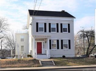 104 East Ave #2, Norwalk, CT 06851