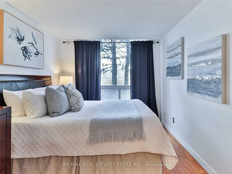 4450 Tucana Ct #103 — Photo 6