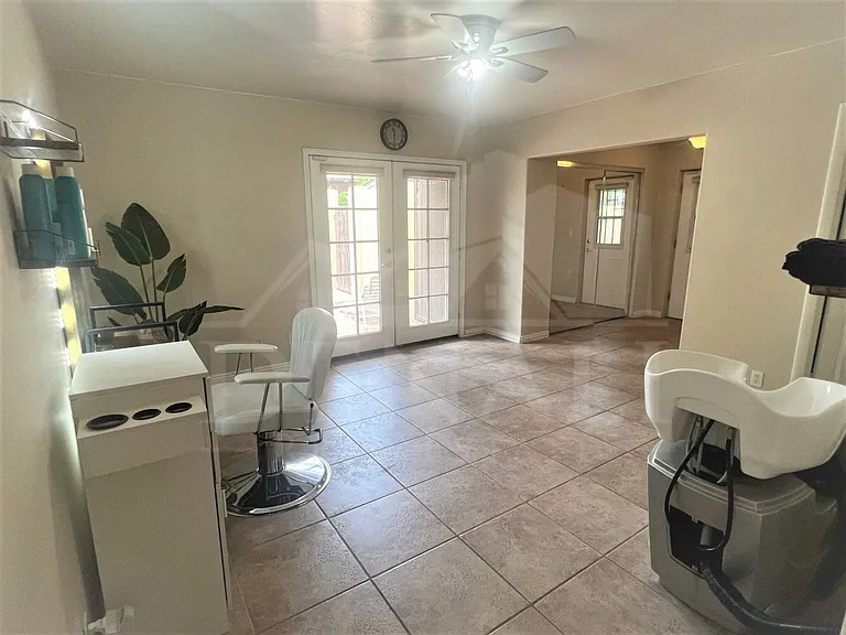 3122 E Monterosa St — Photo 18