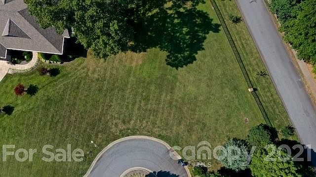 1st image of 3771 Sarazen Ct NE #15