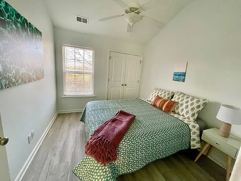 1698 Low Country Pl #F — Photo 6