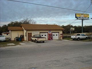 1st image of 110 Tamarack Dr