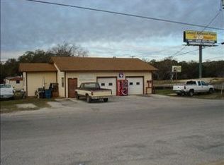 110 Tamarack Dr, Canyon Lake, TX 78133