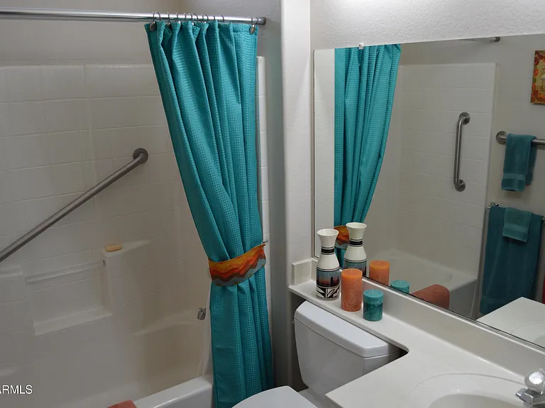 15621 W Heritage Dr — Photo 10