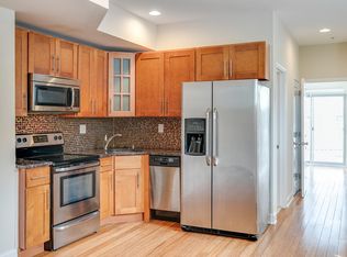 1633 Carpenter St APT D, Philadelphia, PA 19146