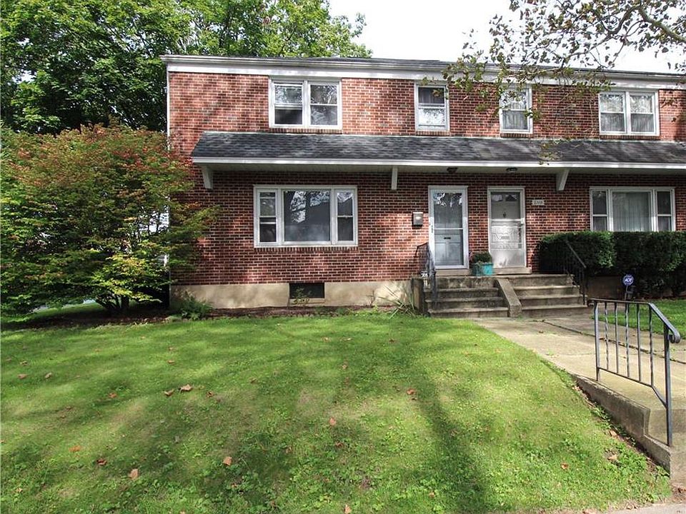 2123 W Highland St, Allentown, PA 18104 Zillow