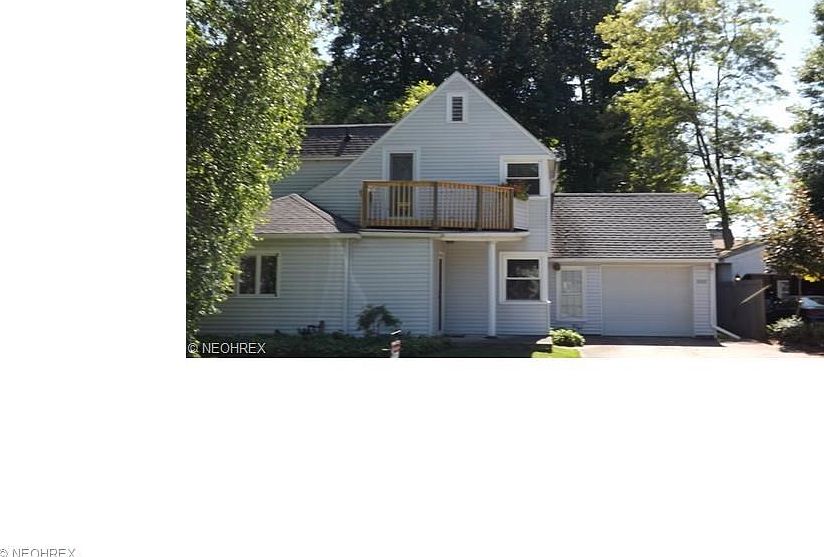 1st image of 859 Lakeview Ave