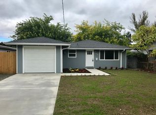 1839 Roberts Rd, Medford, OR 97504