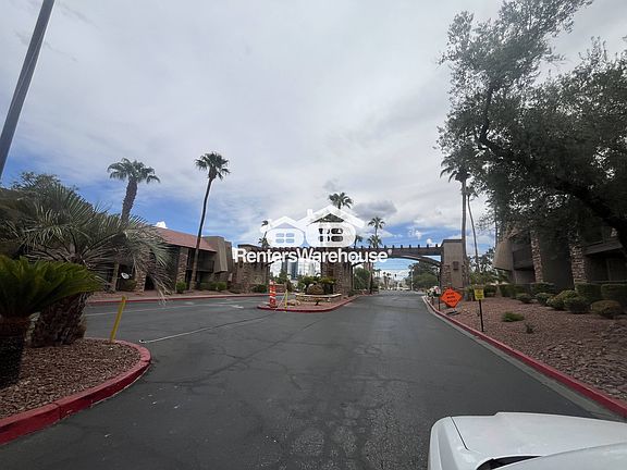 2nd image of 4940 Indian River Dr Unit 457