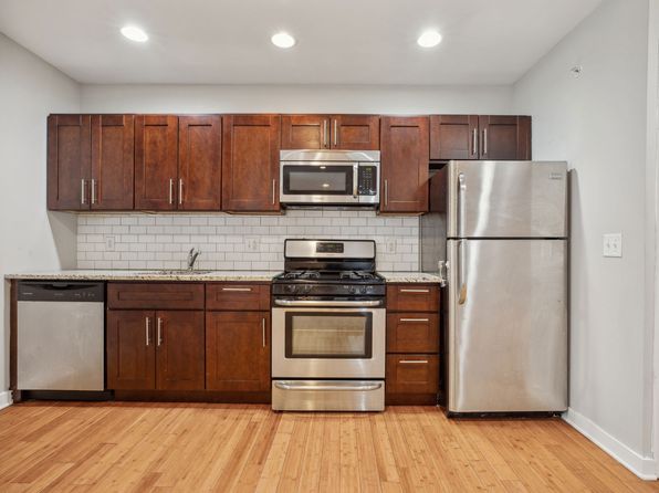 3044 Richmond St #5B