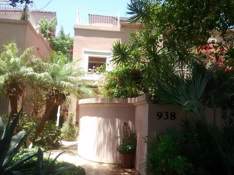 1st image of 938 D Ave #C