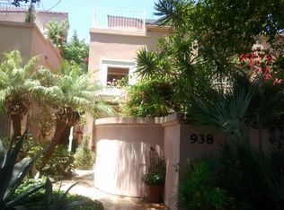 938 D Ave #C, Coronado, CA 92118