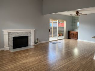 1625 Woodrow Ave, Lemon Grove, CA 91945