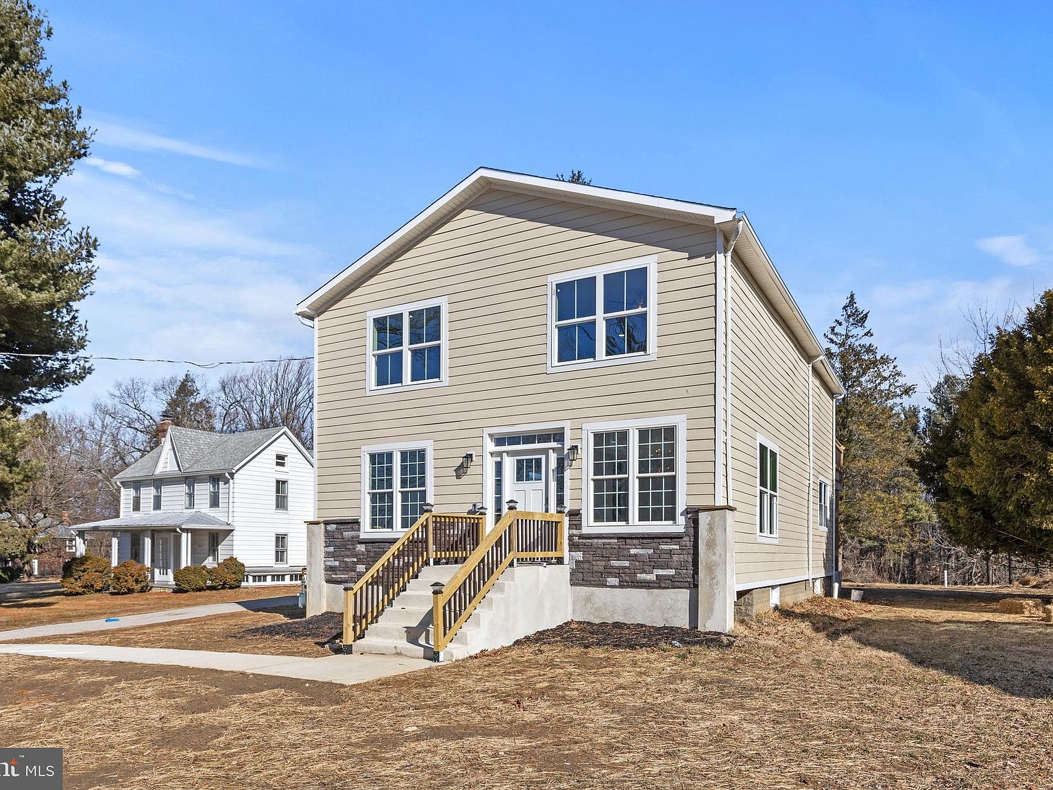 10416 Liberty Rd, Randallstown, MD 21133 Zillow