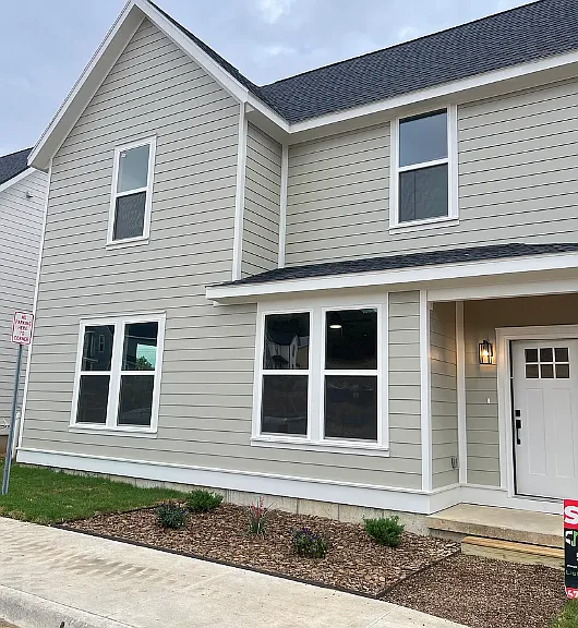 970 S Laramie Hts — Photo 1