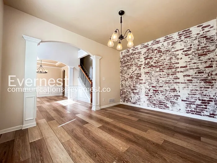 5995 Chinook Ct — Photo 10