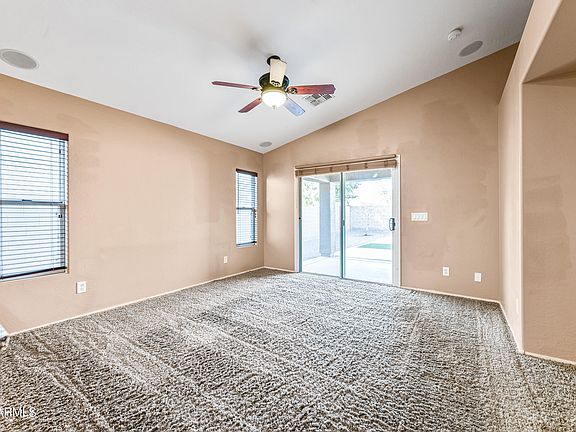 5th image of 41284 W Cahill Dr