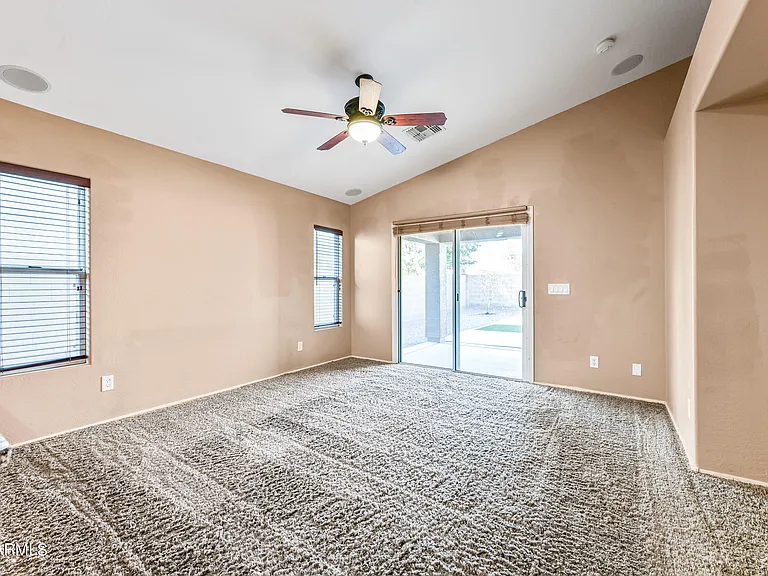 41284 W Cahill Dr — Photo 5