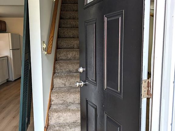 3rd image of 3603 Abbott Rd
