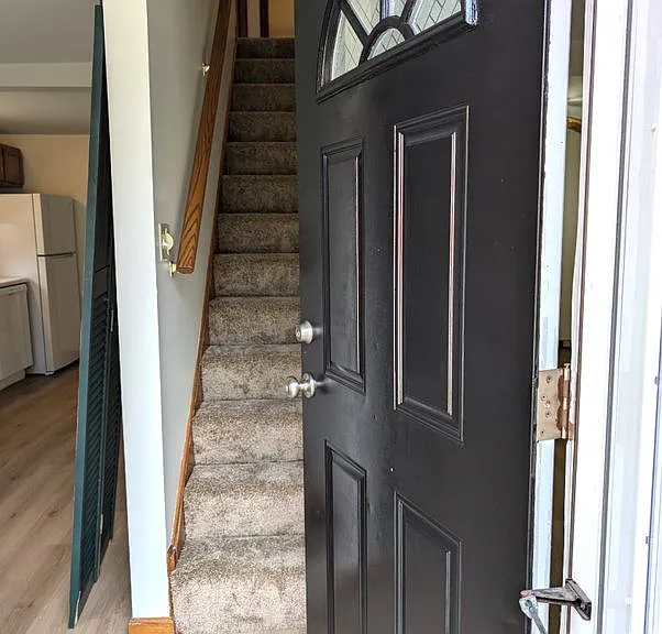 3603 Abbott Rd — Photo 3