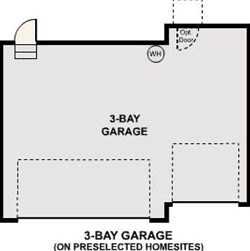 4th image of 5431 Lonicera Dr #Mz9jo8