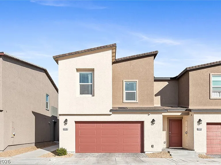 6136 Lily Garden St — Photo 2