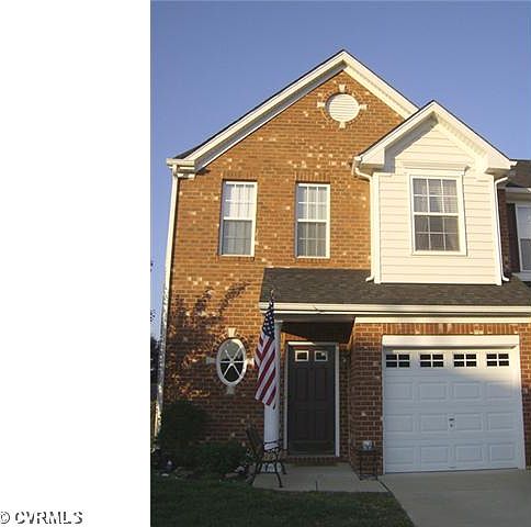 1st image of 6501 Continental St #1