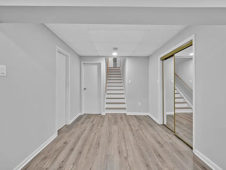 203 Markwood Dr — Photo 38