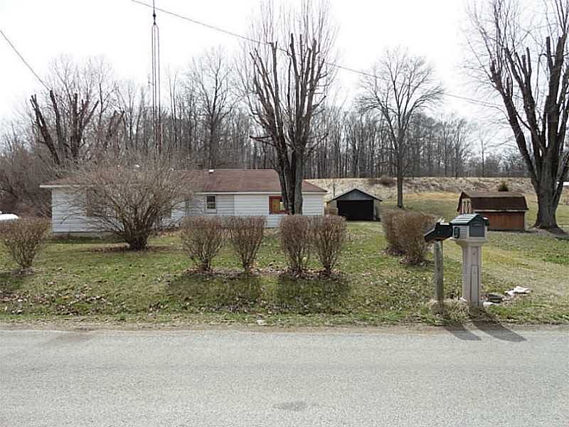 1st image of 1613 W County Road 1000 S