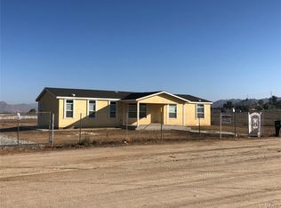 28216 Mahogany Ln, Menifee, CA 92585