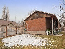 3rd image of 2358 E Gregson Ave