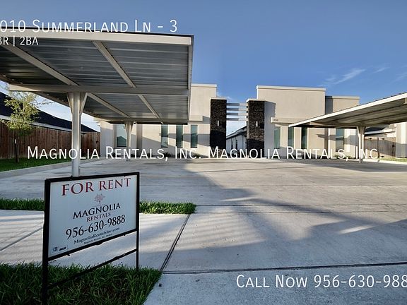 2nd image of 2010 Summerland Ln APT 3